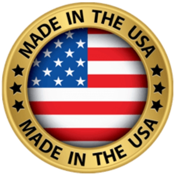 3/4" Febco PVB Irrigation Repair Kit Bonnet Poppet - Picture 4 of 5